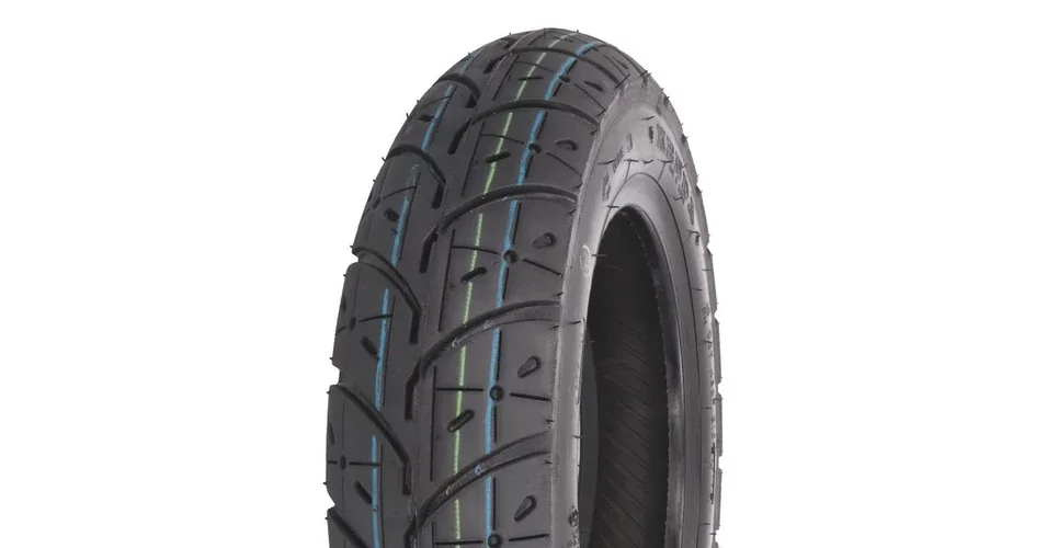 Ajánlat Gumiabroncs 3.50-10 51J TL Kenda K329