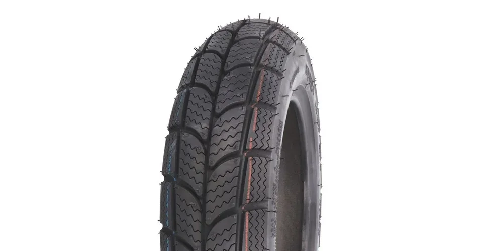 Gumiabroncs 3.50-10 56L TL Kenda K701 M+S Árengedmény
