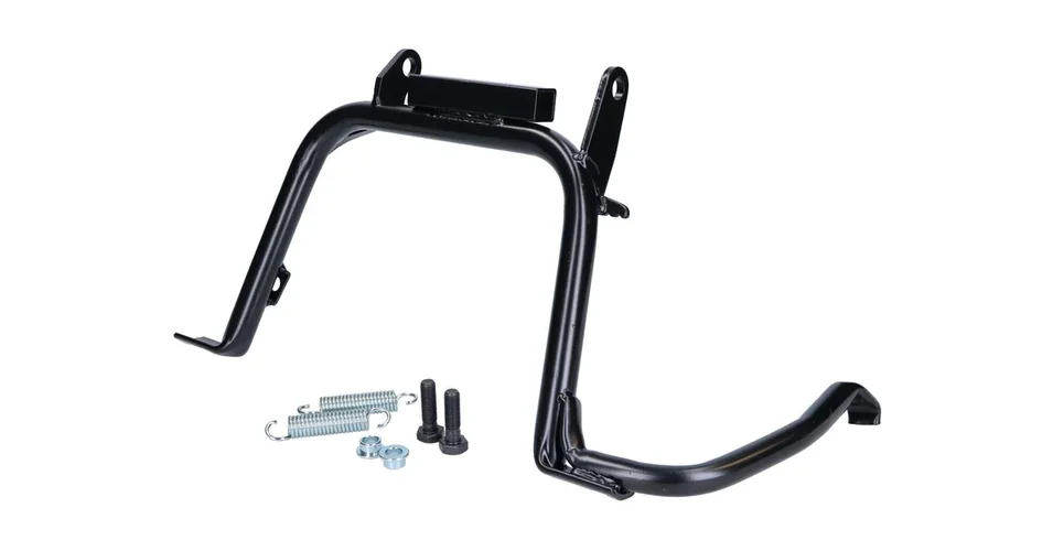 Középsztender Honda SH125i, SH150i 4T Buzzetti Kedvezmény