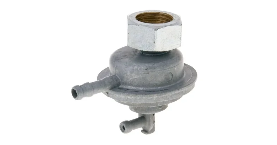 Rendeld meg most Benzincsap Honda SH 50 101-Octane