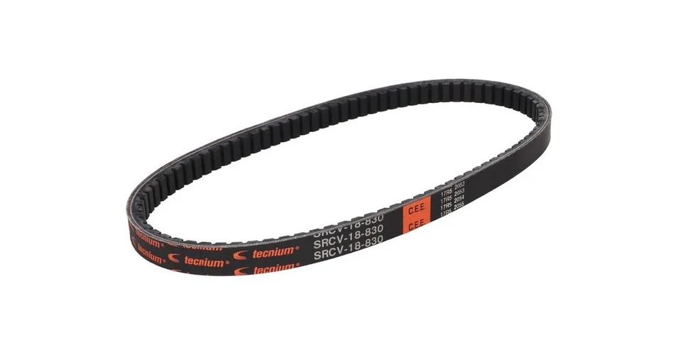 Ékszíj 830x18 Honda SH (96-03), Sky, X8R V-parts Árengedmény