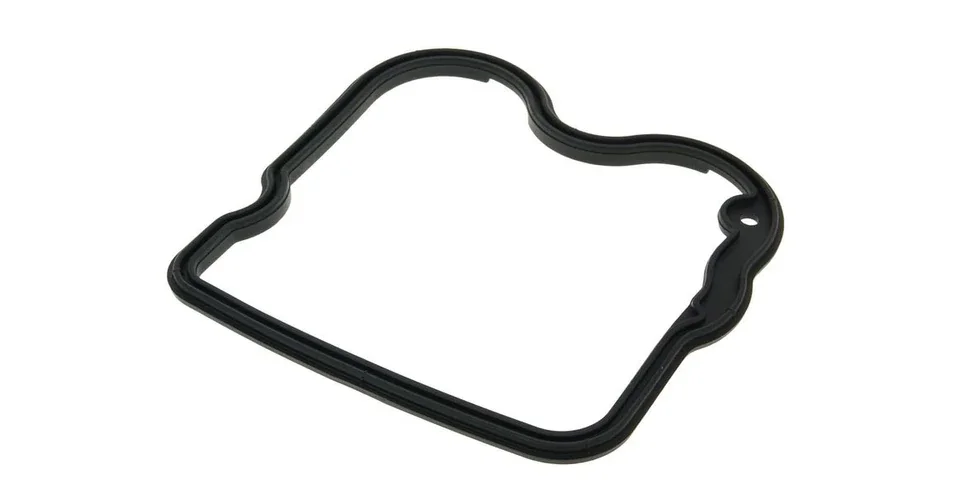 Tömítés szelepfedélhez Honda, Keeway 125-150cc 4T Naraku Olcsóbb
