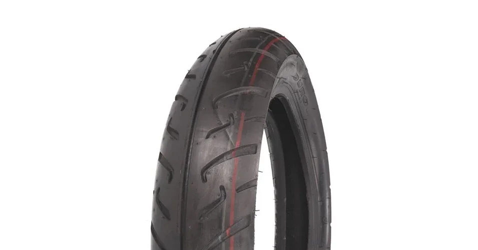 Legjobb ár Gumiabroncs 120/80-16 60P TL Duro DM1075