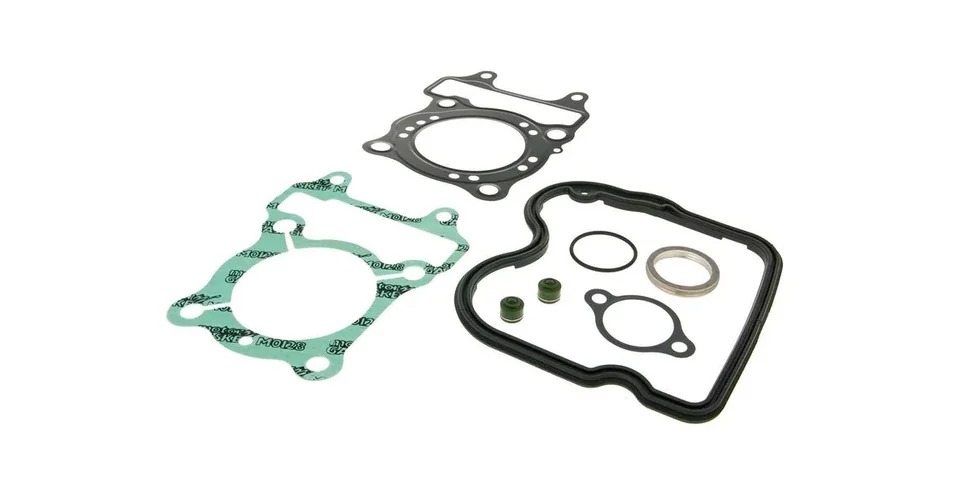 Kedvezmény Tömítés szett hengerhez Honda, Keeway 4T 150cc Naraku