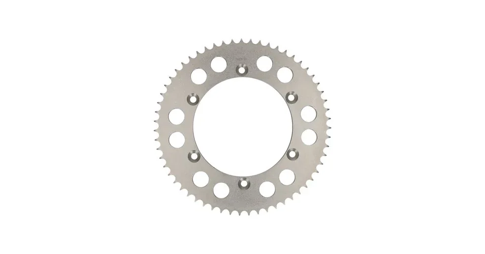 Lánckerék hátsó 59 fogas 428 Husqvarna SMR, SMS, TE 125 AFAM Azonnal elérhető