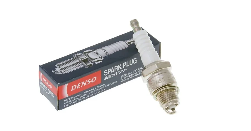 Gyertya W22FPR-U Denso Bestseller