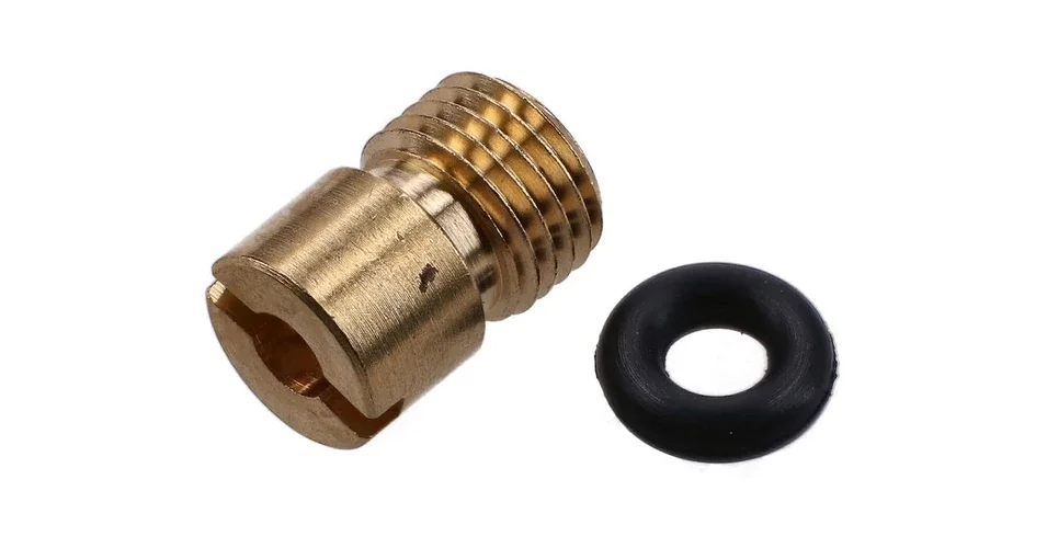 Főfúvóka 82 (GY6 Euro4) Dellorto 101-Octane Gyors kiszállítás