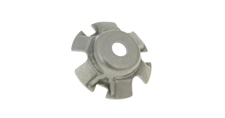 Variátor nyomólap GY6 4T 125-150cc 101-Octane Biztonságos fizetés