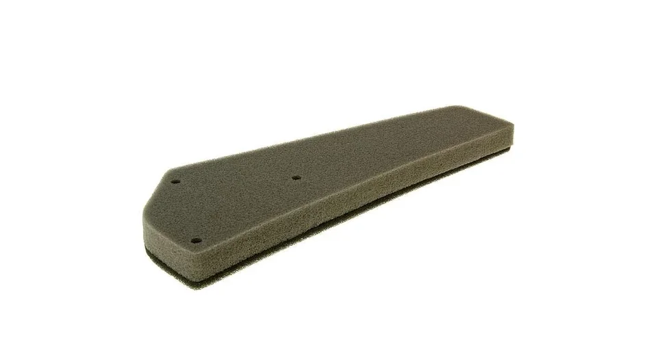 Prémium Levegőszűrő szivacs GY6 4T 101-Octane
