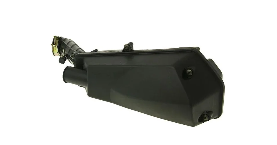 Ajánlat Levegőszűrő GY6 4T 50cc (10" kerékhez) 101-Octane