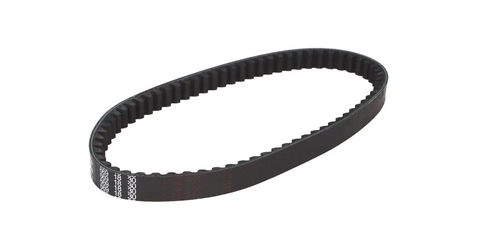 Ingyenes szállítás Ékszíj 669x18x30mm GY6 4T (10" kerékhez) 101-Octane