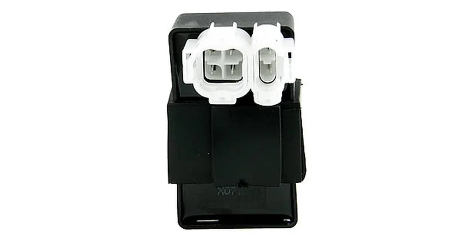 Korlátozott ajánlat CDI GY6 4T 50-125cc (139QMB/QMA) 101-Octane