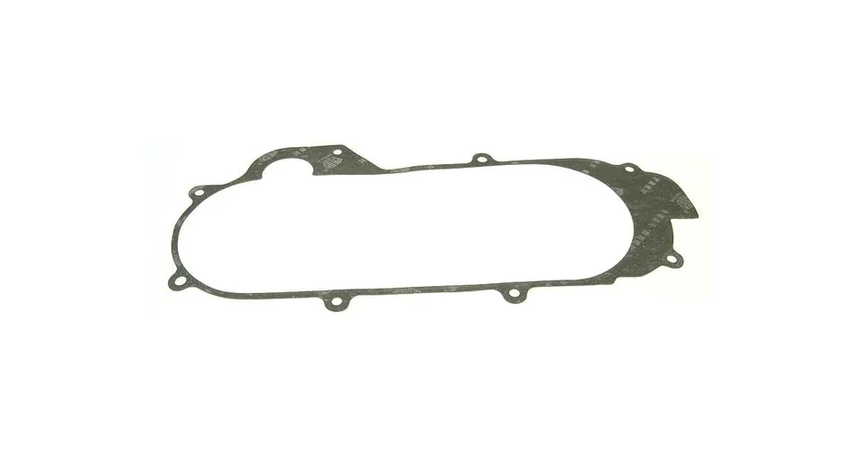 Olcsó Dekni tömítés GY6 4T 669mm - 10" kerékhez 101-Octane