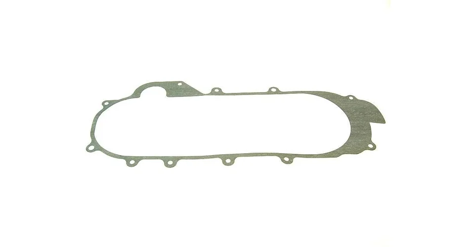 Dekni tömítés GY6 4T 50cc (12" kerékhez - 729mm ékszíj) 101-Octane Végkiárusítás