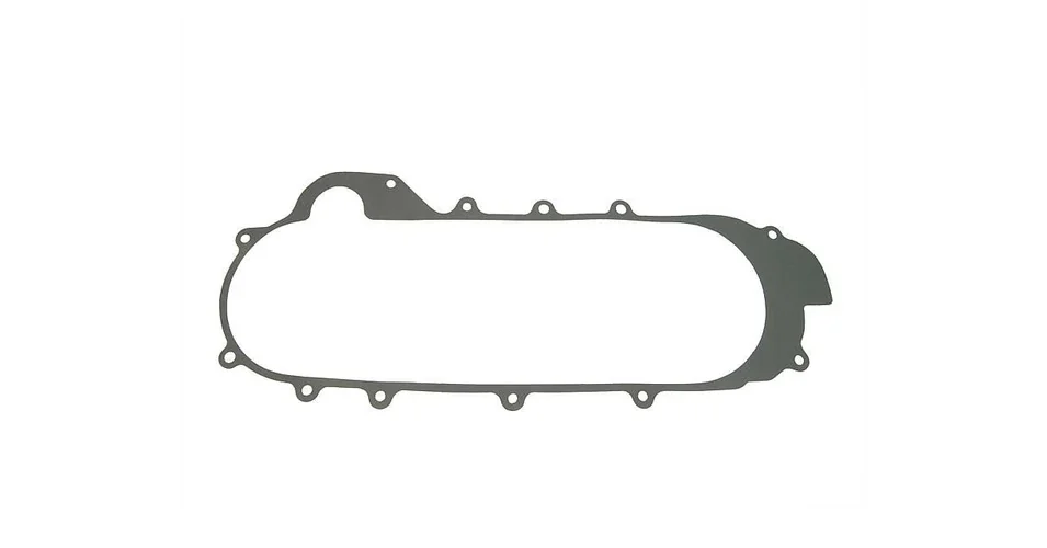 Olcsóbb Dekni tömítés 788 mm ékszíjhoz 13" kerékhez GY6 4T 101-Octane