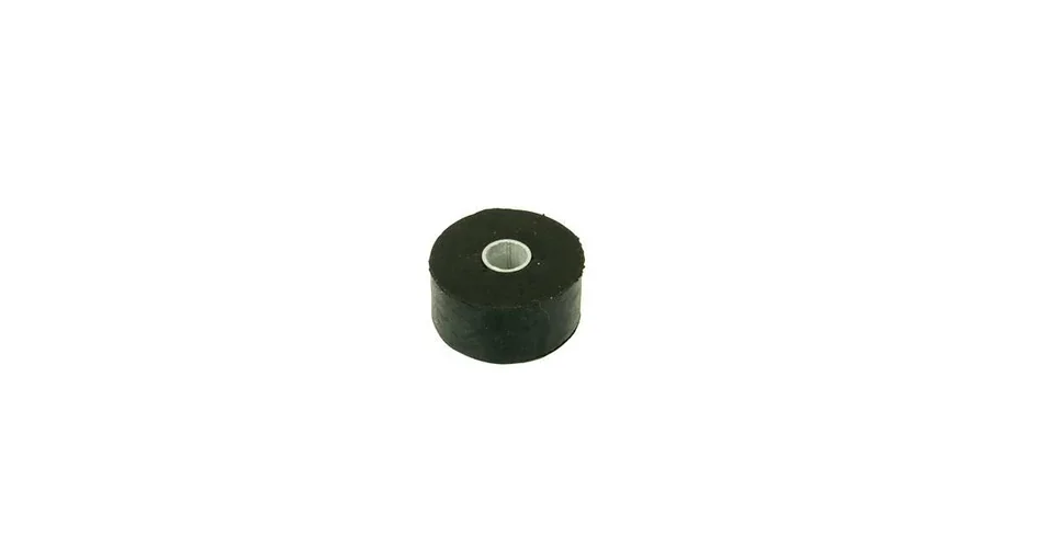 Ajánlat Középsztender gumi ütköző GY6 4T 125/150cc 101-Octane