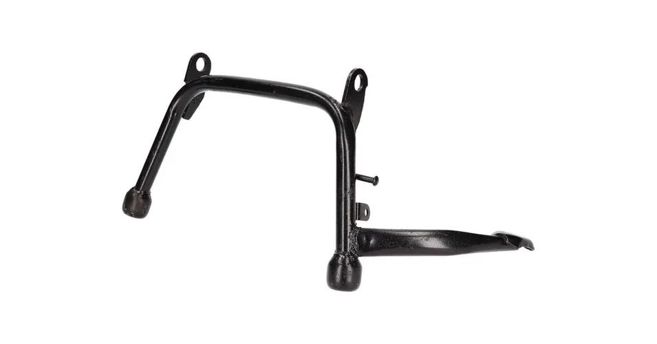Népszerű Középsztender GY6 4T 125-150cc 101-Octane