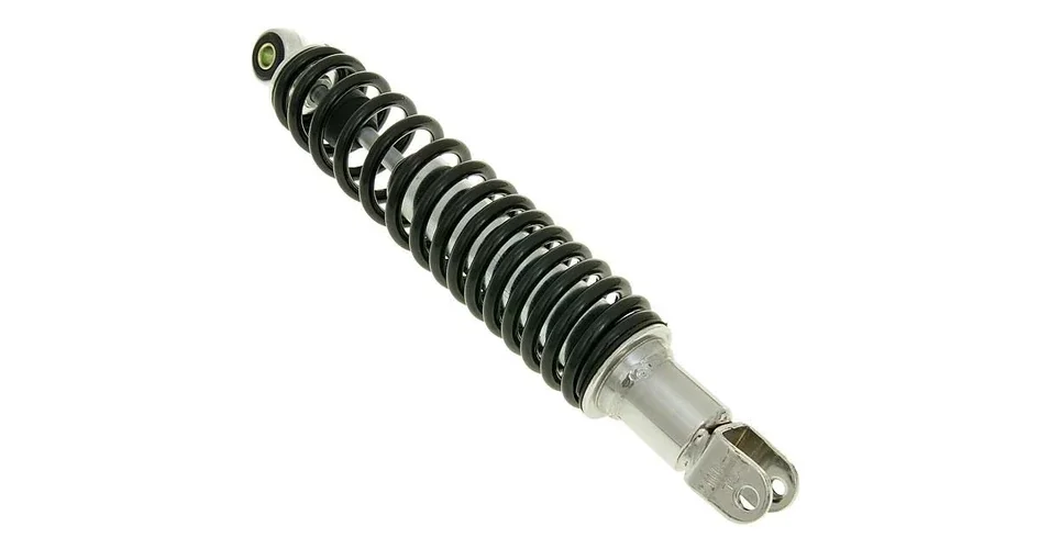Ajánlat Teleszkóp hátsó GY6 4T 125-150cc 101-Octane