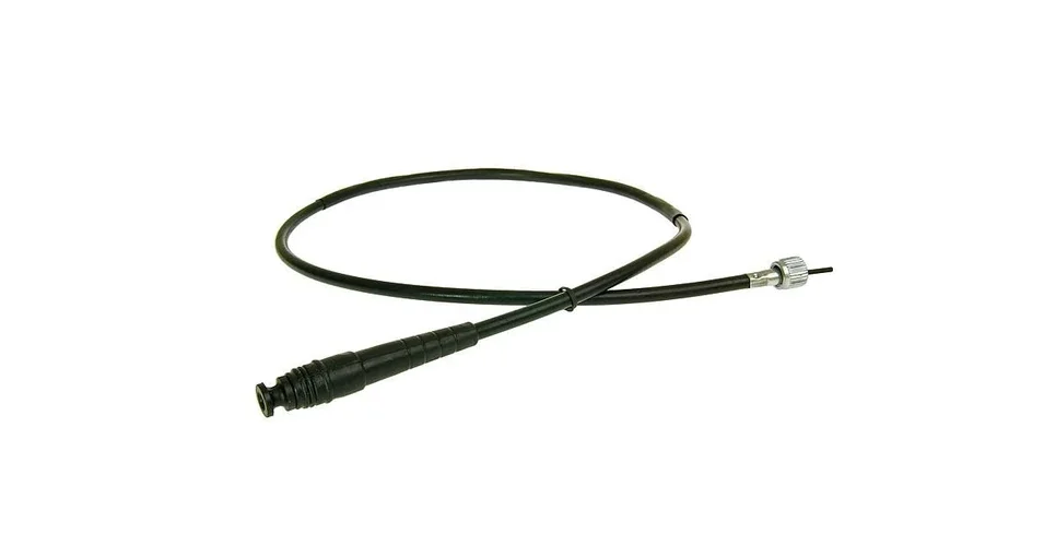 Km spirál GY6 125/150cc 101-Octane Csak ma