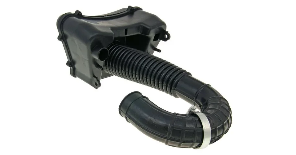 Népszerű Levegőszűrő I. verzió GY6 125/150cc 101-Octane
