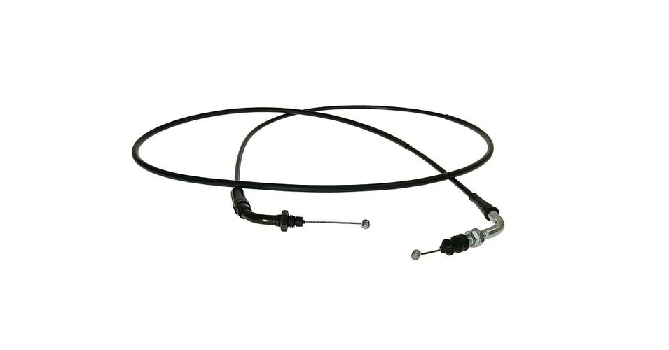 Gázbowden GY6 4T 125/150cc (212cm) 101-Octane Kedvezmény