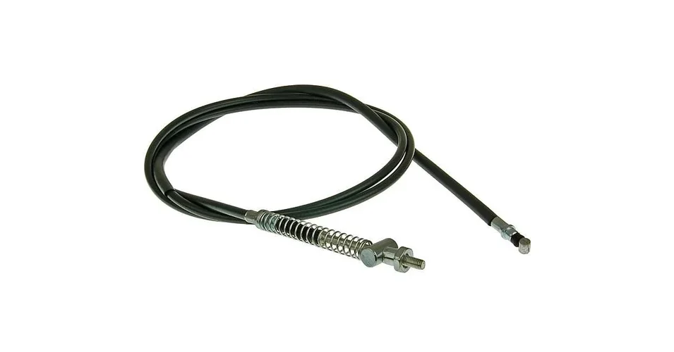 Fékbowden hátsó 204cm GY6 125/150cc 101-Octane Kedvezményes ár