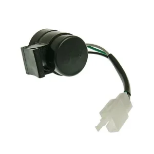 Végkiárusítás Index relé 12V 3 pólusú GY6 4T 125/150cc 101-Octane