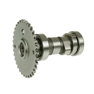 Vezérműtengely GY6 4T 125/150cc 101-Octane Azonnal elérhető
