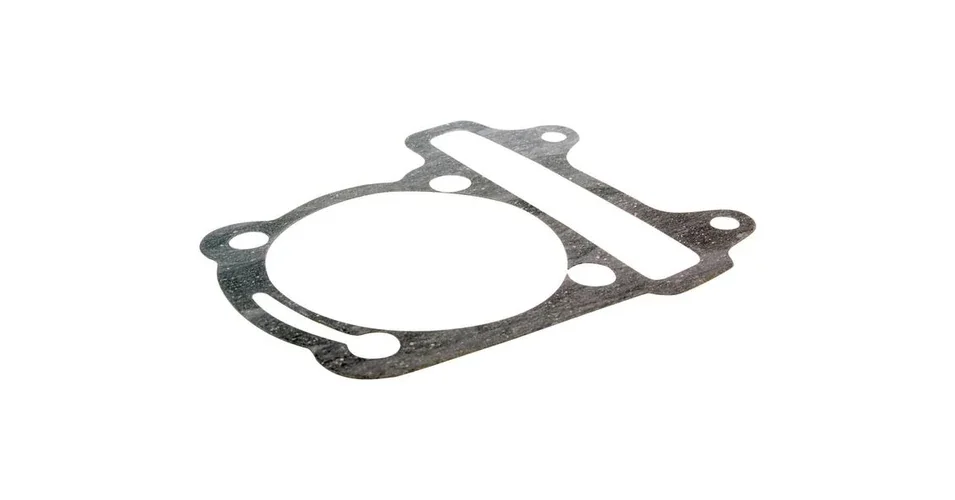 Expressz kézbesítés Hengertalp tömítés AC GY6 4T 180cc