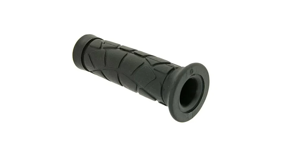 Markolat bal fekete GY6 125/150cc 101-Octane Outlet