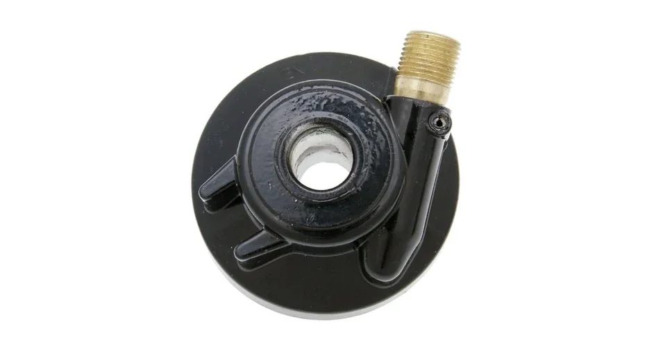 Csak ma Km meghajtó kínai 4T 125-150cc 101-Octane