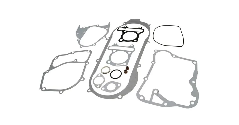 Tömítés szett komplett GY6 4T 125cc (743mm) 101-Octane Árengedmény