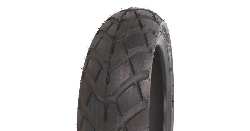 Legjobb ár Gumiabroncs 110/70-12 47J TL Kenda K761