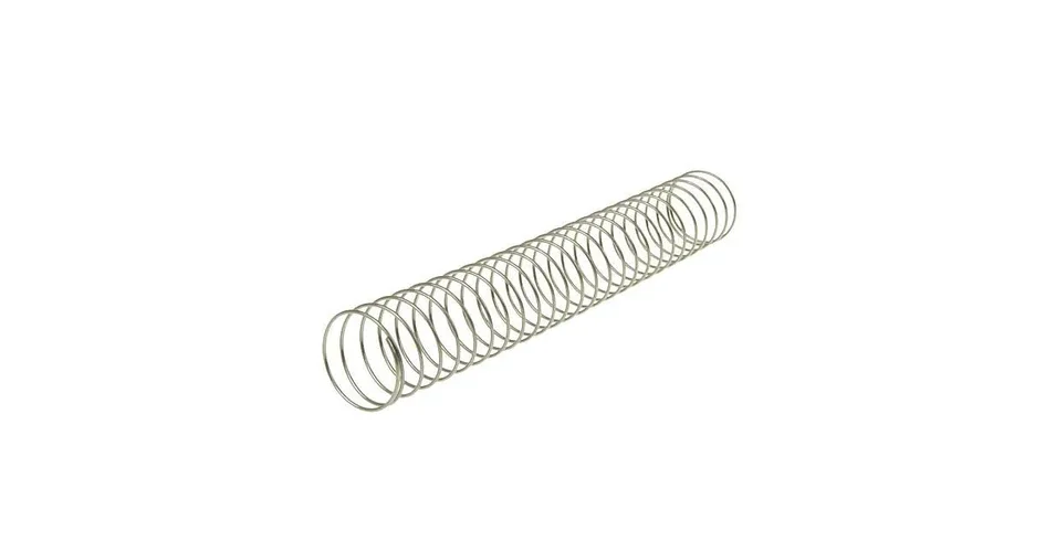 Árcsökkenés Karburátor fojtószelep rugó GY6 4T 125-150cc 101-Octane