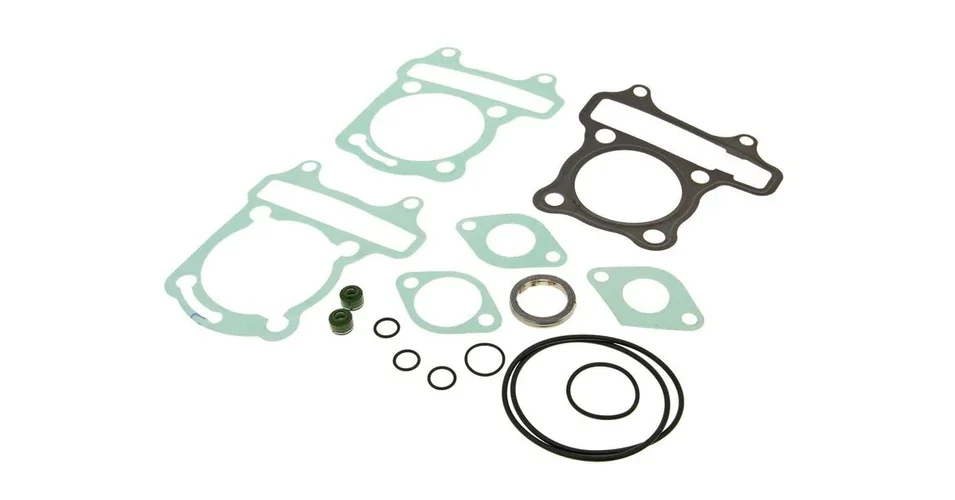 Tömítés szett hengerhez AC GY6 4T 125cc Naraku Olcsóbb