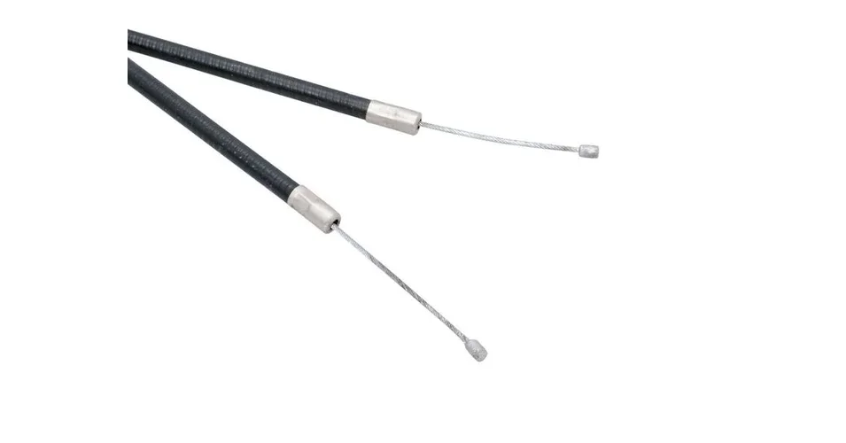 Kedvezményes ár Gázbowden Kreidler Mofa 81cm 101-Octane