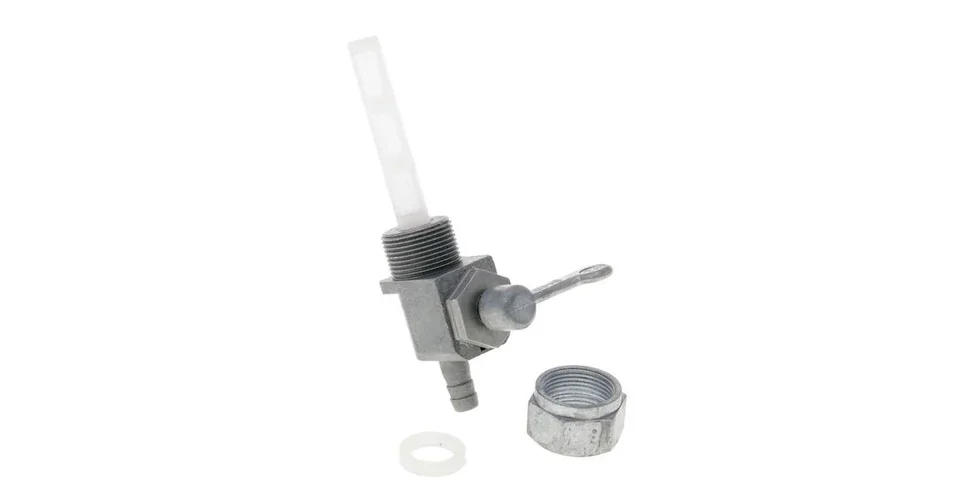 Benzincsap manuális M16x1mm Simson, Kreidler, Puch 101-Octane Ingyenes szállítás