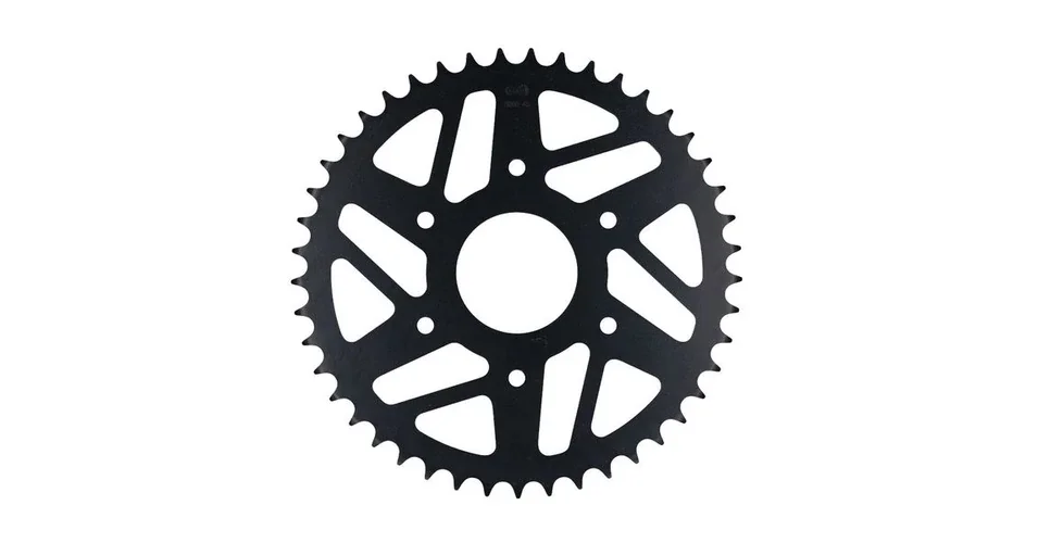 Lánckerék hátsó 45 fogas 520 KTM Duke 125 - 390 (2014-) AFAM Outlet
