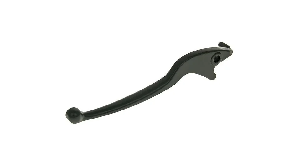 Fékkar bal fekete Kymco Quad, ATV, Dink (98-03) V-parts Legnépszerűbb