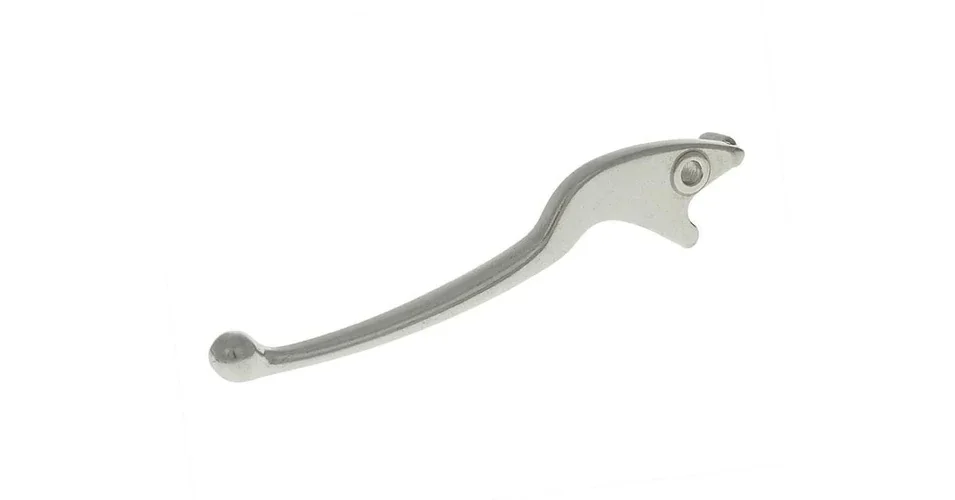 Fékkar bal ezüst Kymco Dink, Grand Dink, People V-parts Olcsóbb