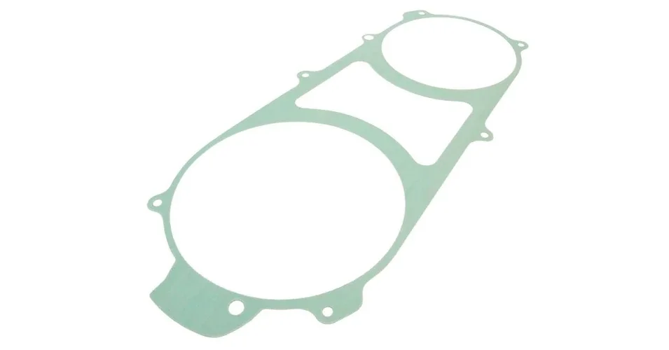 Olcsóbb Tömítés deknihez Kymco Dink, Grand Dink 250 Naraku