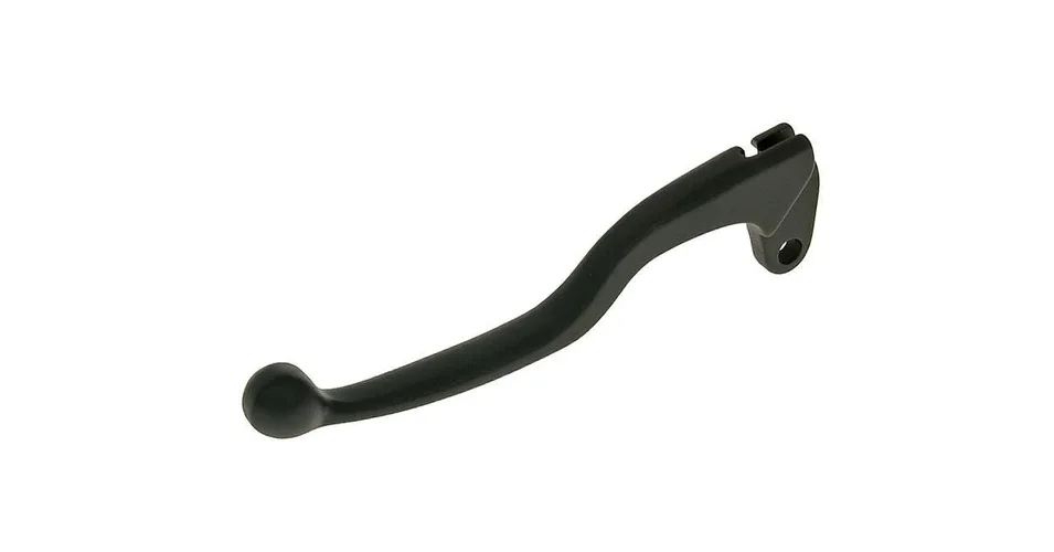 Fékkar bal fekete Kymco Mxer, MXU, Maxxer, KXR V-parts Olcsóbb