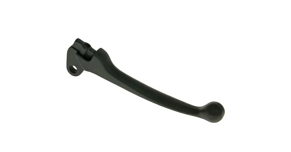 Fékkar jobb fekete Kymco Maxxer 50, KXR 50-90 V-parts Expressz szállítás