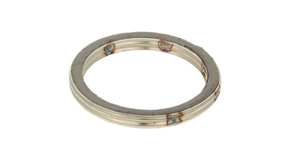 Kipufogó tömítés kerek 32x39x4mm Kymco, Yamaha Naraku Vedd meg online