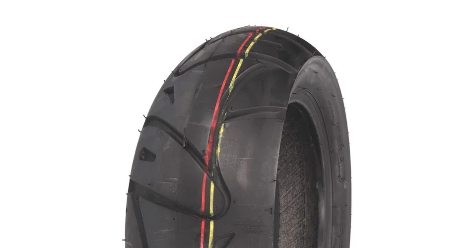 Gumiabroncs 140/70-12 65P TL Quick Q007 Kihagyhatatlan ajánlat
