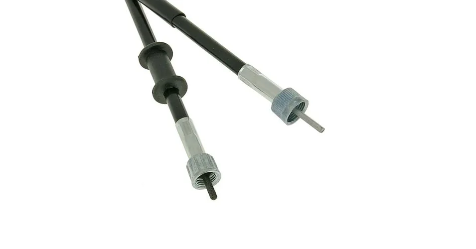 Gyors kiszállítás Km spirál Malaguti F12 (-99), F15 (96-99) V-parts