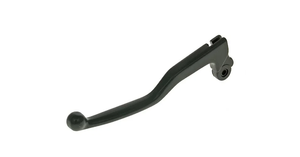 Kuplungkar fekete Yamaha DT, MBK X-Limit, Malaguti NKD, XSM, XTM (AM6) 101-Octane Kedvezményes ár