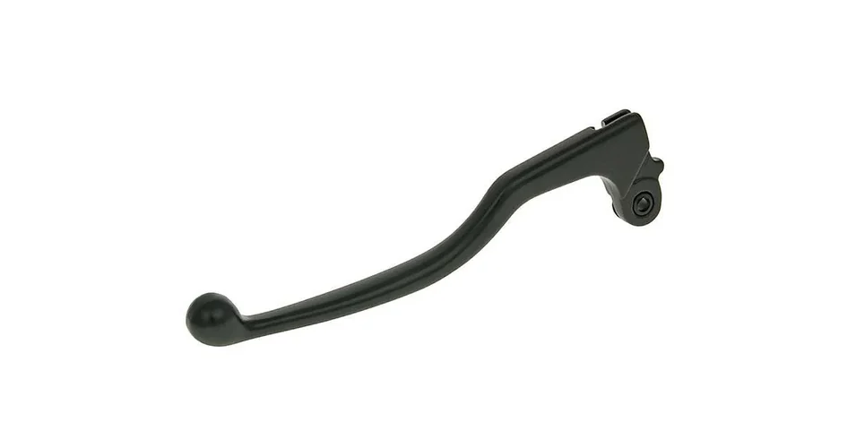 Különleges ajánlat Kuplungkar fekete MBK X-Limit, Malaguti NKD, XSM, XTM, Yamaha DT50 R V-parts