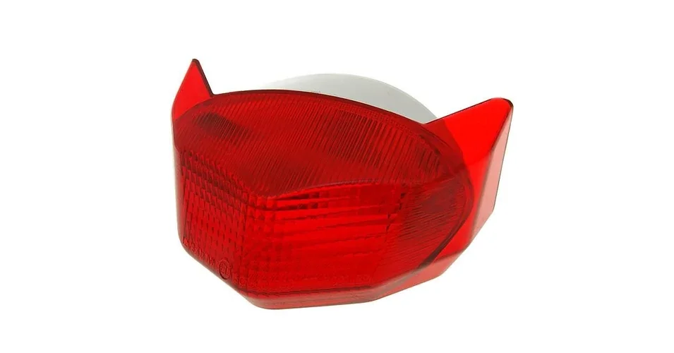 Azonnali szállítás Lámpa hátsó Yamaha DT50 R, X, MBK X-Limit (E-jeles) V-parts
