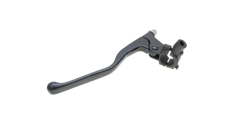 Kuplungkar + konzol Yamaha DT, Malaguti XTM, XSM, MBK X-Limit Domino Végkiárusítás
